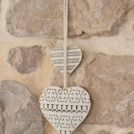 Charming Stone House In Old Town شقة *