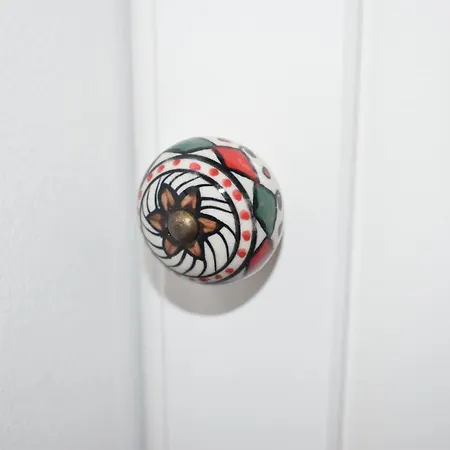 Charming Stone House In Old Town * تْسافتات