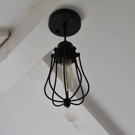 شقة Charming Stone House In Old Town