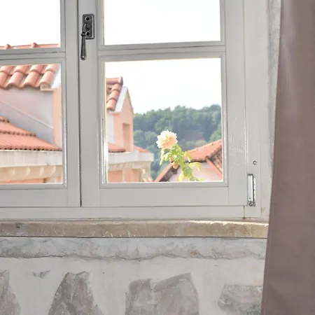 شقة Charming Stone House In Old Town *