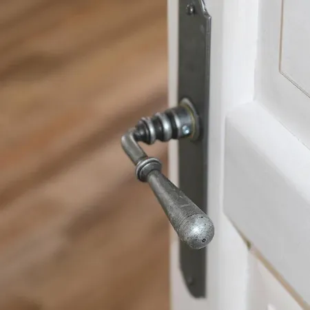 Charming Stone House In Old Town *