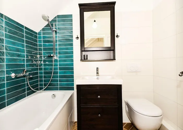 Charming Stone House In Old Town Apartment Cavtat