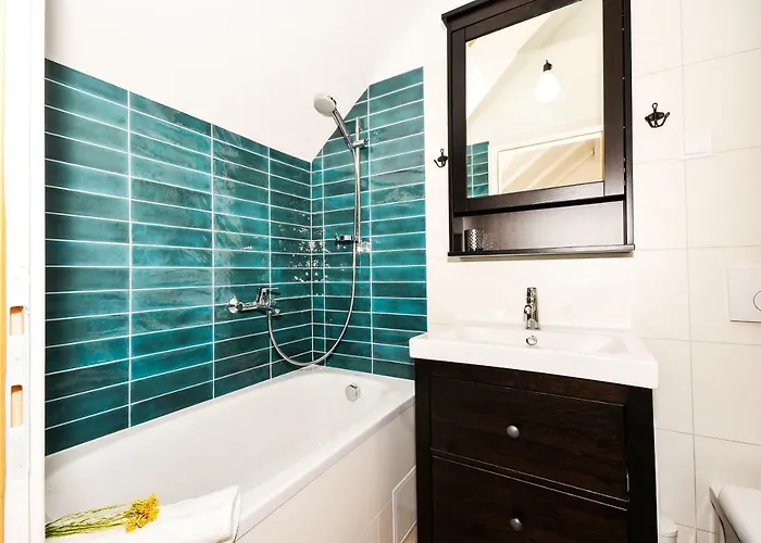 Charming Stone House In Old Town Apartment Cavtat