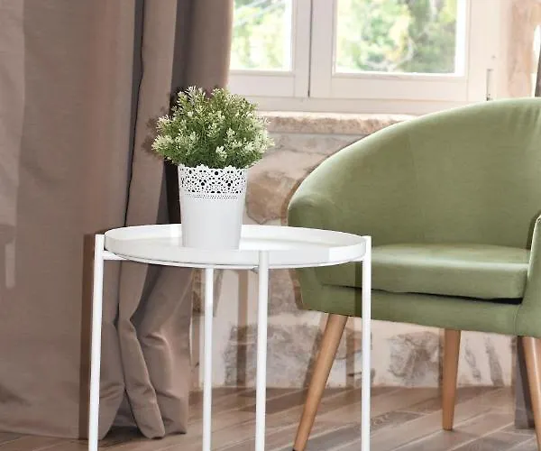 Charming Stone House In Old Town Apartment Cavtat