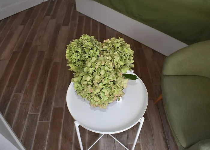 Apartment Charming Stone House In Old Town Cavtat