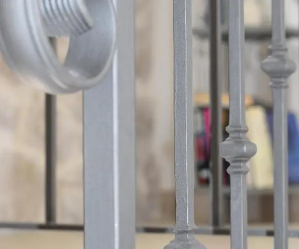 Charming Stone House In Old Town Cavtat