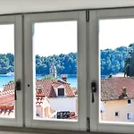 Charming Stone House In Old Town * Cavtat