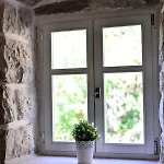 Apartamento Charming Stone House In Old Town Cavtat