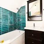 Charming Stone House In Old Town Apartamento Cavtat