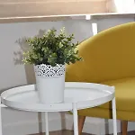 Charming Stone House In Old Town Apartamento