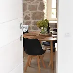 Apartamento Charming Stone House In Old Town Cavtat