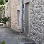 Charming Stone House In Old Town * Cavtat