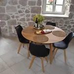 Charming Stone House In Old Town *