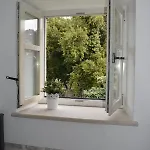 Charming Stone House In Old Town *