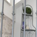 Charming Stone House In Old Town Apartamento Cavtat