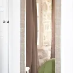 Apartamento Charming Stone House In Old Town