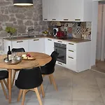 Charming Stone House In Old Town Cavtat