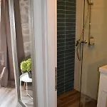 Charming Stone House In Old Town Cavtat