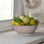 Charming Stone House In Old Town Apartamento *