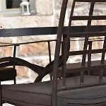 Charming Stone House In Old Town Apartamento *
