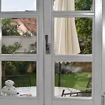 Charming Stone House In Old Town Apartamento Cavtat